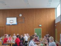 Kirmes2016_Mo056